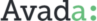 Kinemotion Logo